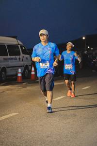 BIB: 5154, 6364
                            <button type="button" onclick="openModal(3396844)" class="btn btn-primary btn-sm float-right btn-popup" data-toggle="modal" data-target=".modal-high-quality">
                        <i class="fas fa-shopping-cart"></i> Add to Cart
                    </button>
                                            <button type="button" onclick="isThisMe(3396844, true)" class="btn btn-success btn-sm float-right btn-popup btn-isme hidden" data-toggle="tooltip" data-placement="bottom" title="นี่คือรูปของคุณใช่ไหม คลิกที่นี่เพื่อเอาเข้าอัลบั้ม">
                        <i class="fas fa-plus"></i> Add to album
                    </button>
                    <button type="button" onclick="isThisMe(3396844, false)" class="btn btn-warning btn-sm float-right btn-popup btn-isnotme hidden">
                        <i class="fas fa-ban"></i> Remove from album
                    </button>